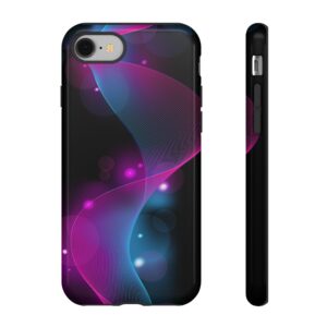 Laser One Case